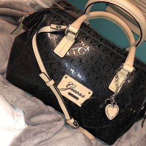 Guess Handbag
